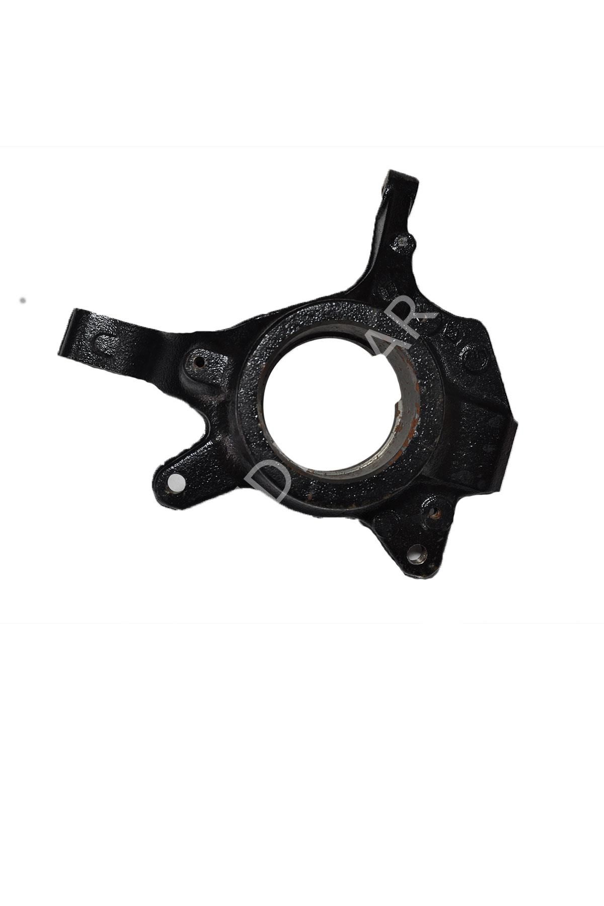 OEM 8200320888-SOL AKS TASIYICI LAGUNA II
