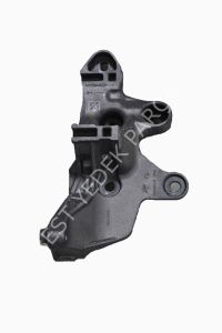 OE 117109283R-ALTERNATÖR SPORTU SYMBOL-MEGANE