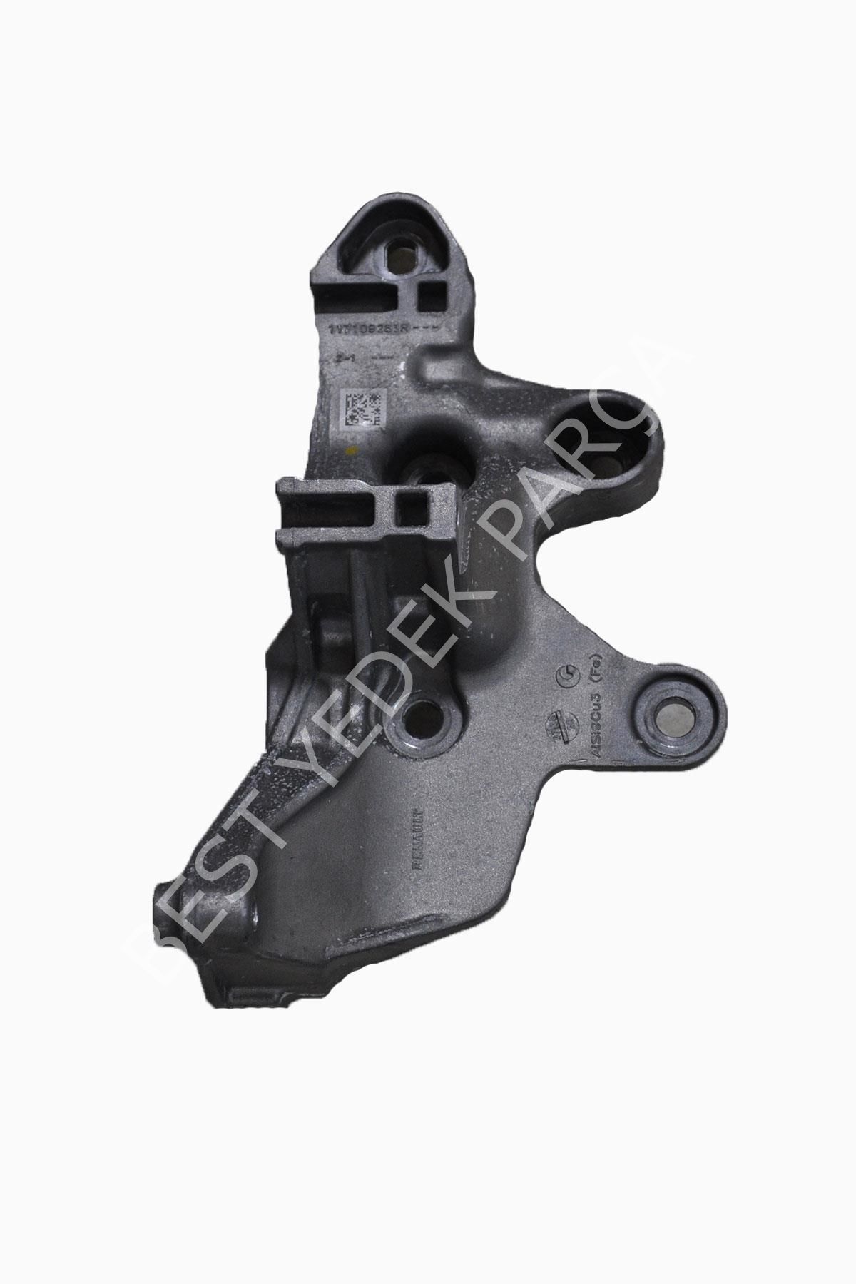 OE 117109283R-ALTERNATÖR SPORTU SYMBOL-MEGANE