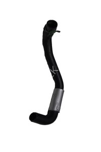 OE 118296756R-YAĞ BUHAR HORTUMU FLUENCE