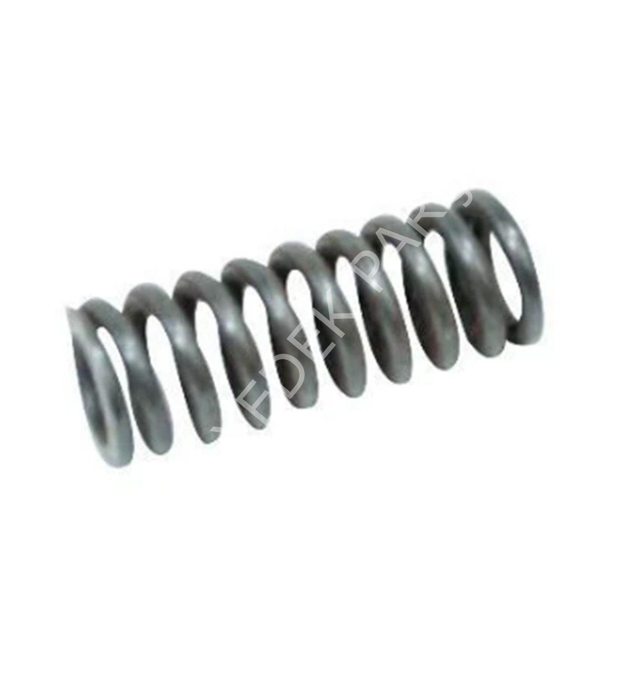 VİTES ÇATAL AYIRMA YAYI