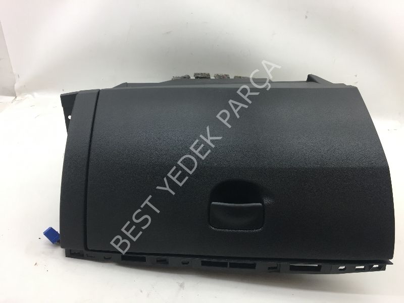 IZOLASYON KEÇESI CLIO III