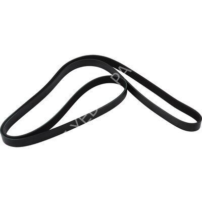 ALTERNATÖR KAYISI 6PK871