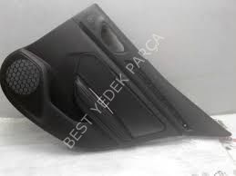 SAG ARKA KAPI PANOSU MGN-4