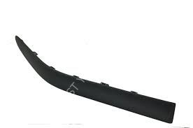 TAMPON SOL BAKALITI MEGANE I