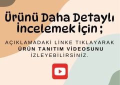 PİYANO-GOLD AYNA DUVAR SAATİ