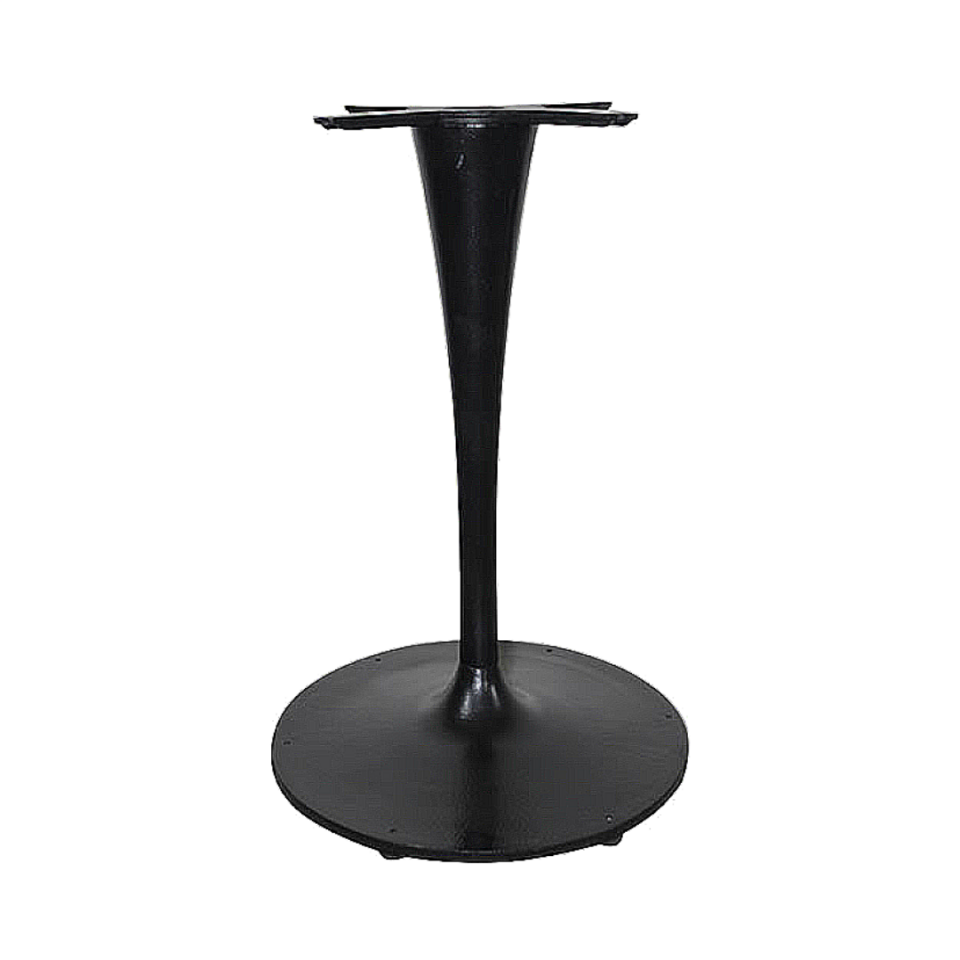 ABK 445 Metal Masa Ayağı