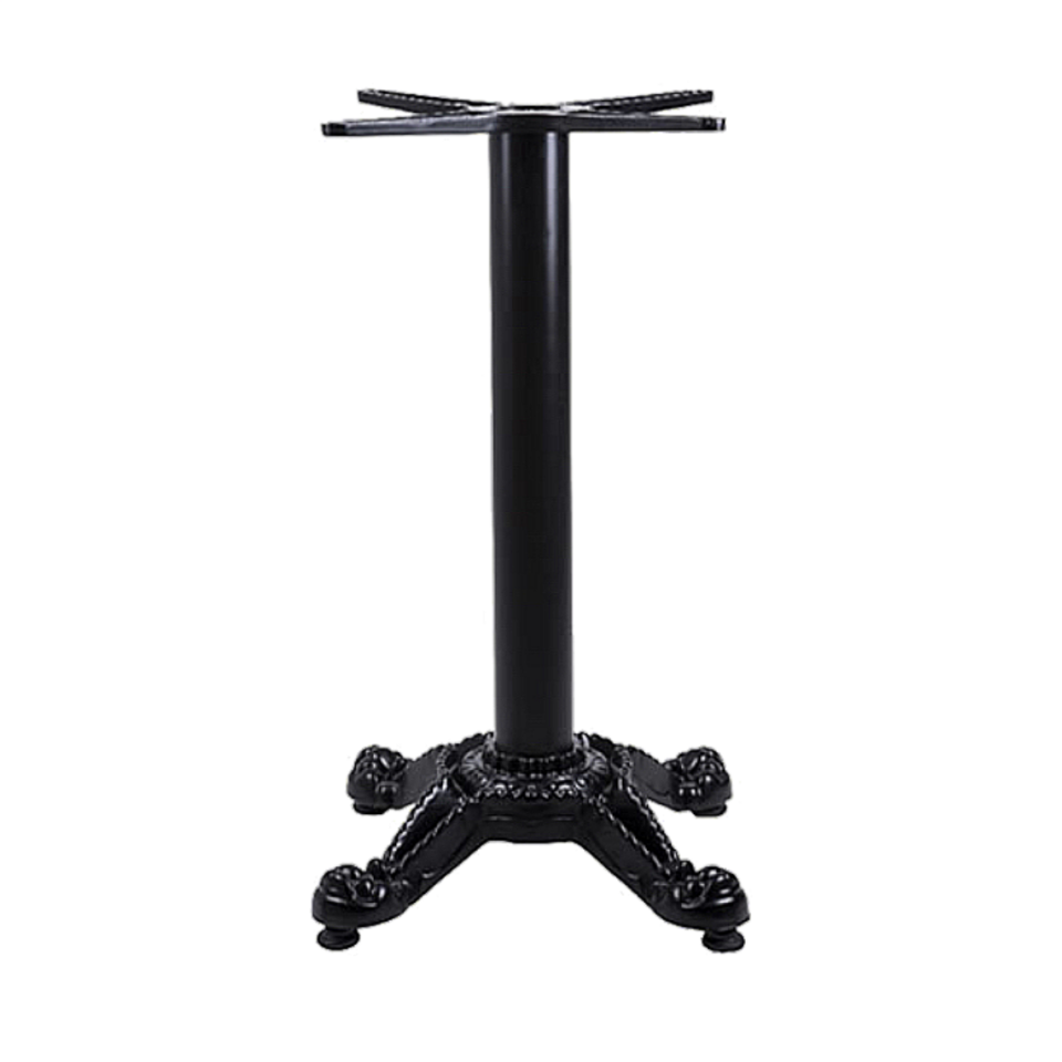 ABK 446 Metal Masa Ayağı