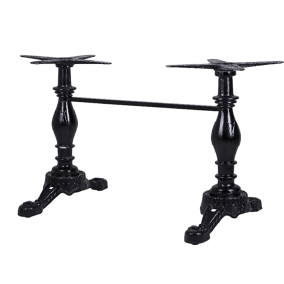 ABK 447 Metal Masa Ayağı