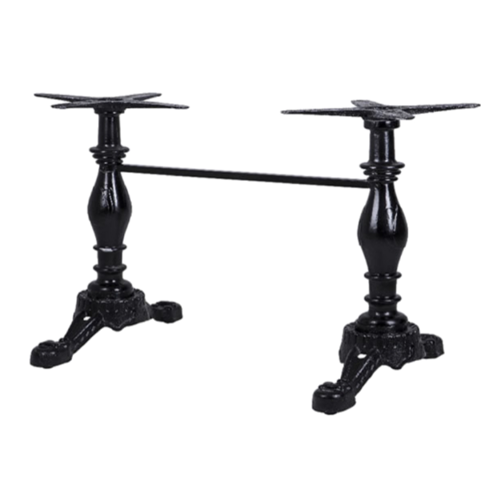 ABK 447 Metal Masa Ayağı