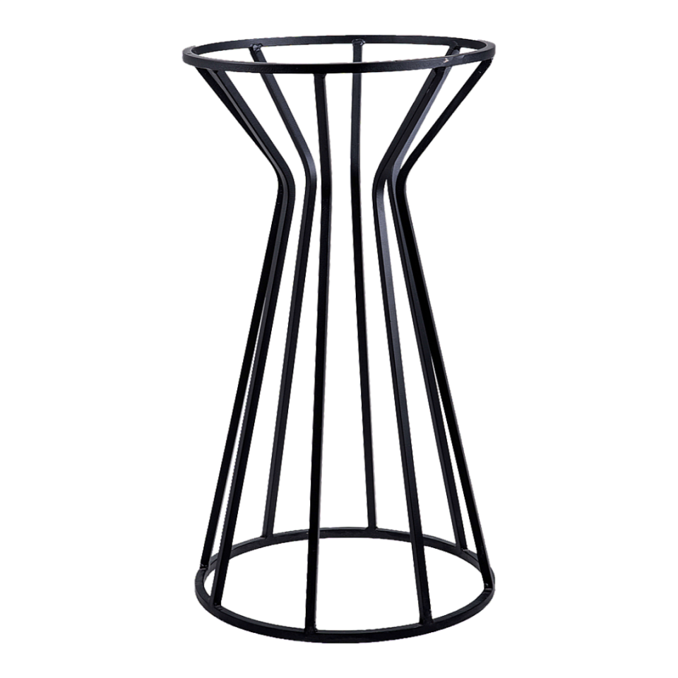 ABK 449 Metal Masa Ayağı