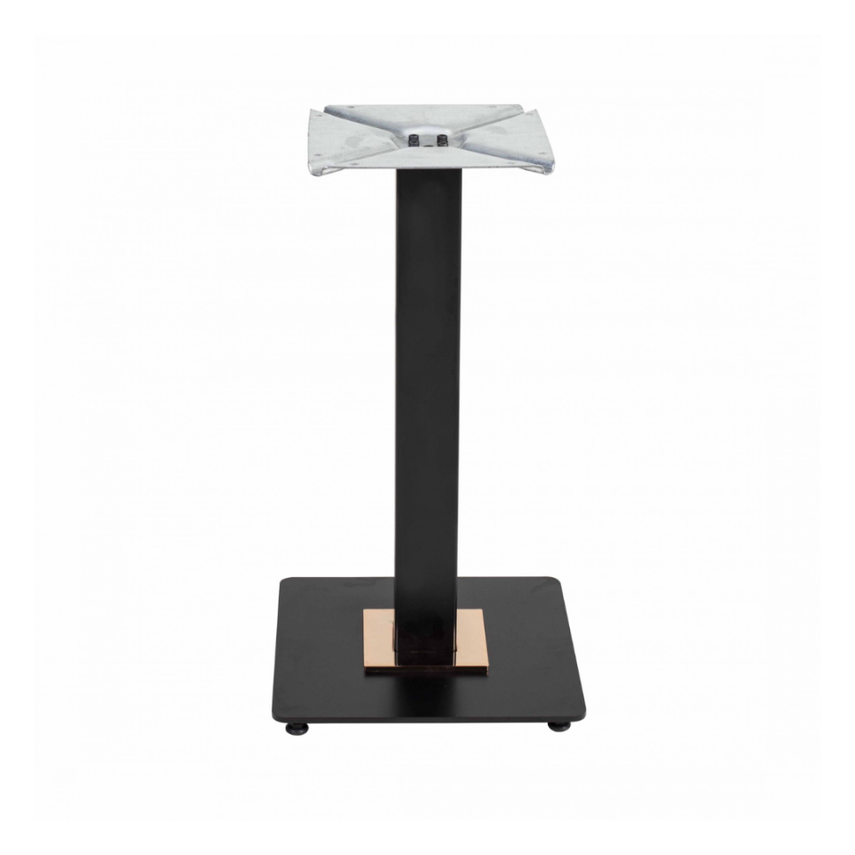 ABK 451 Metal Masa Ayağı