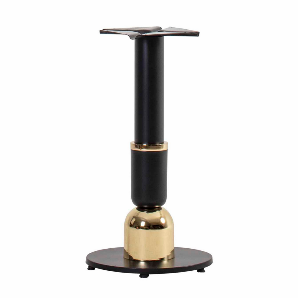 ABK 453 Metal Masa Ayağı