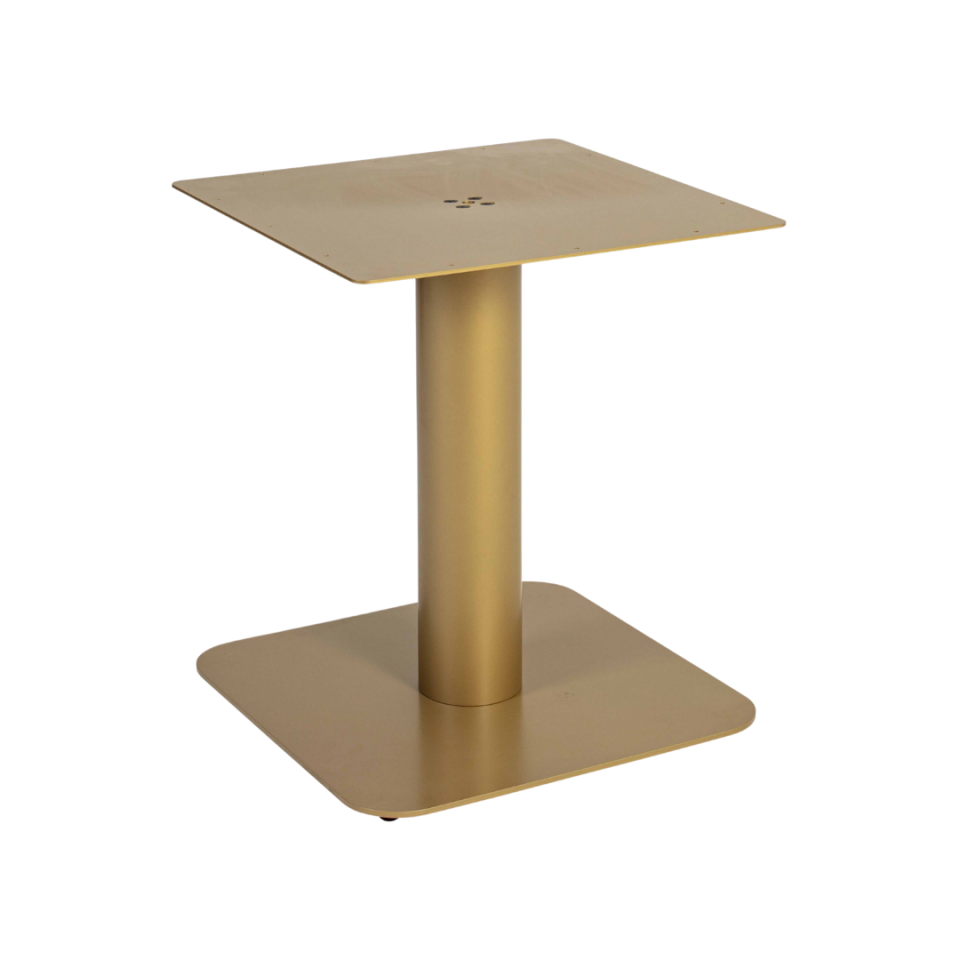 ABK 454 Metal Masa Ayağı