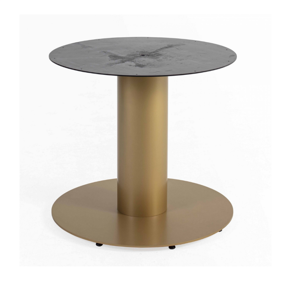 ABK 455 Metal Masa Ayağı