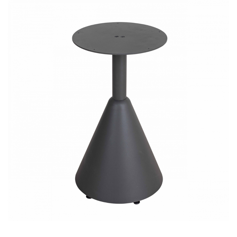 ABK 457 Metal Masa Ayağı