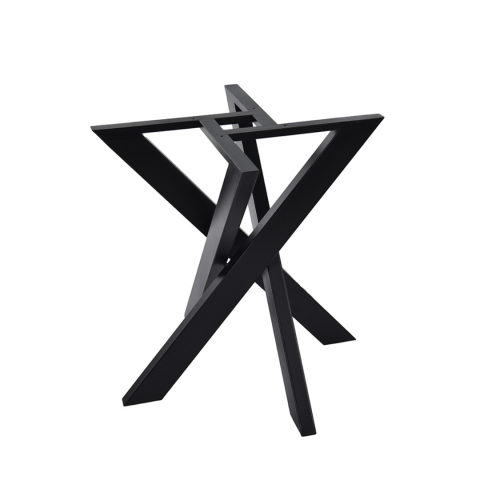 ABK 462 Metal Masa Ayağı