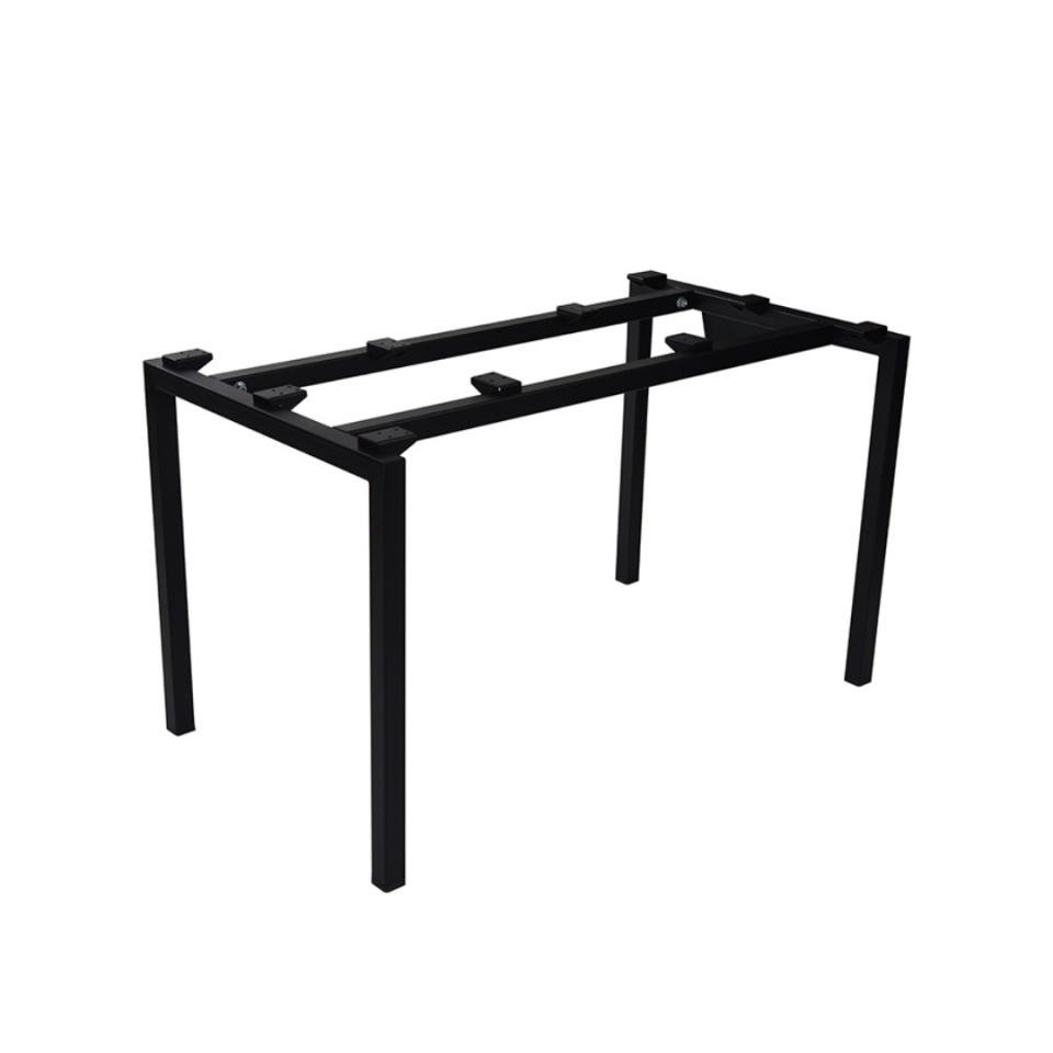 ABK 463 Metal Masa Ayağı