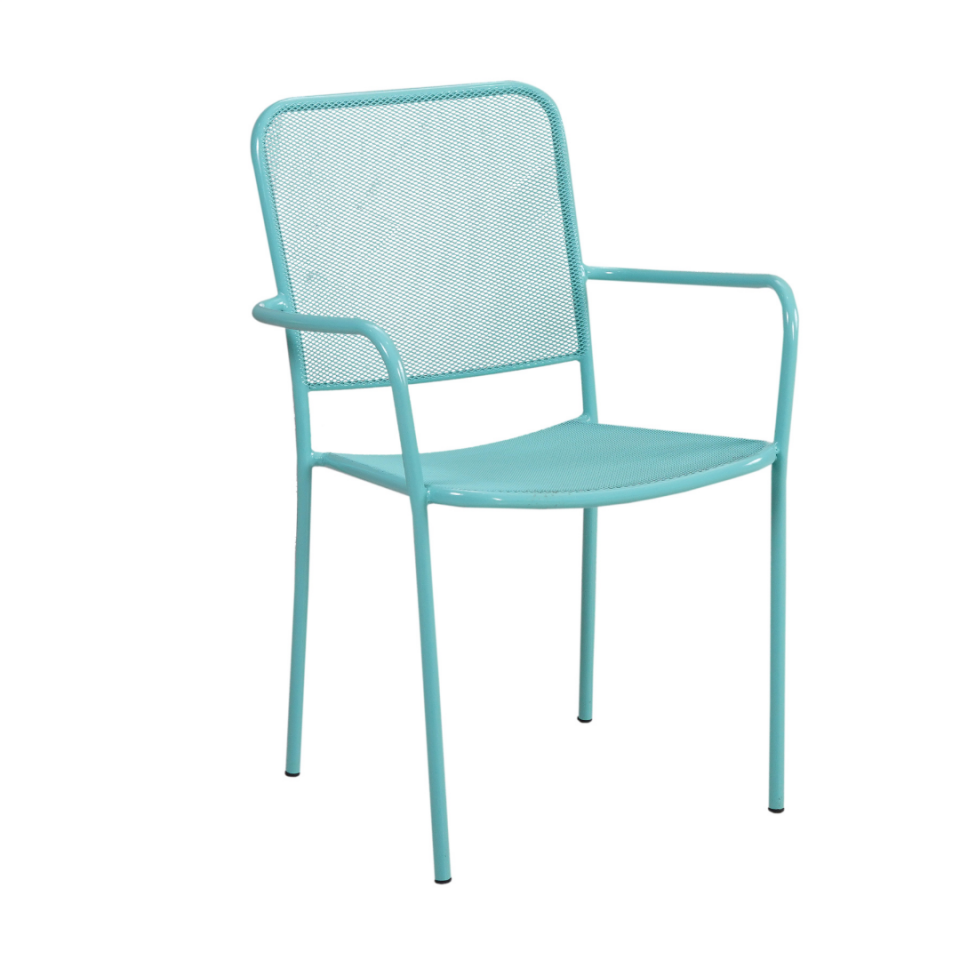 Hutty Dış Mekan Sandalye