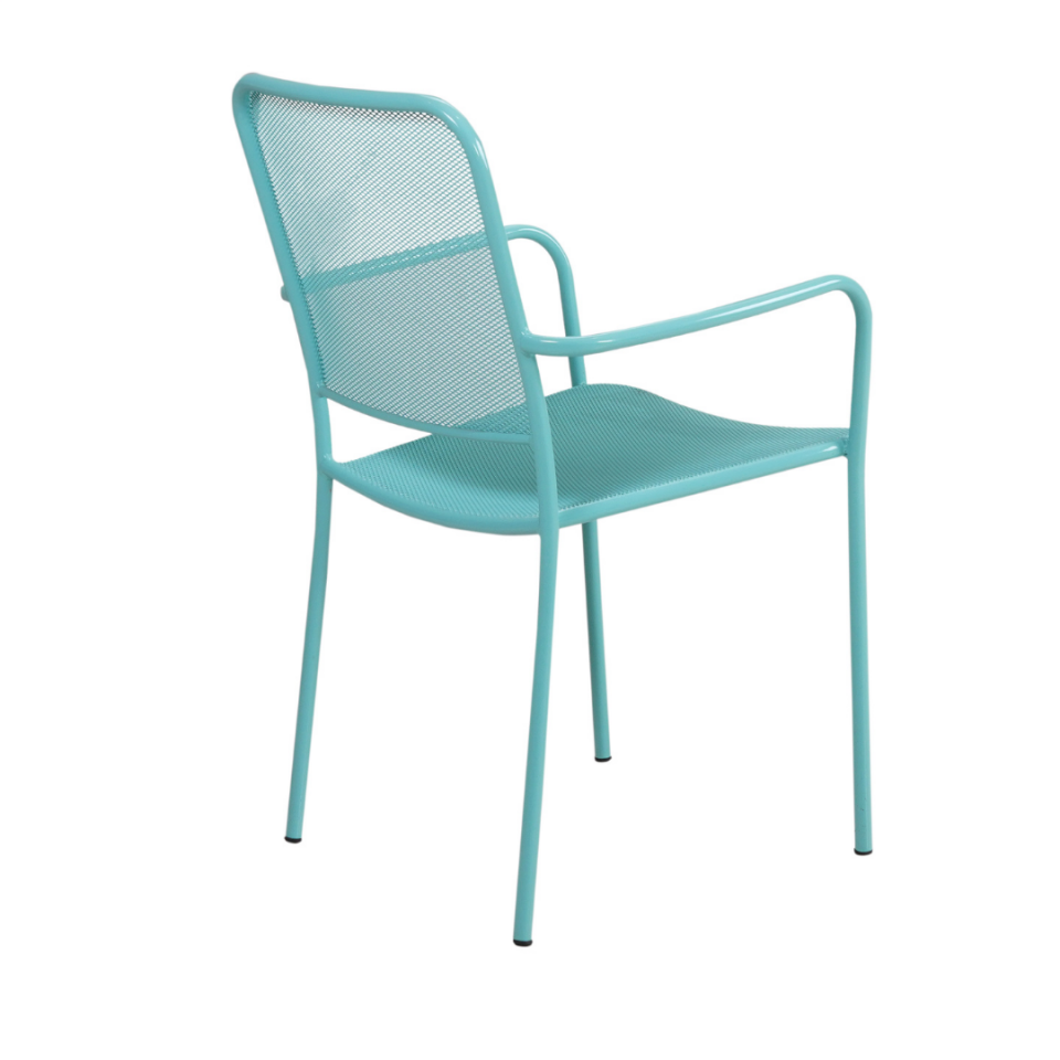 Hutty Dış Mekan Sandalye