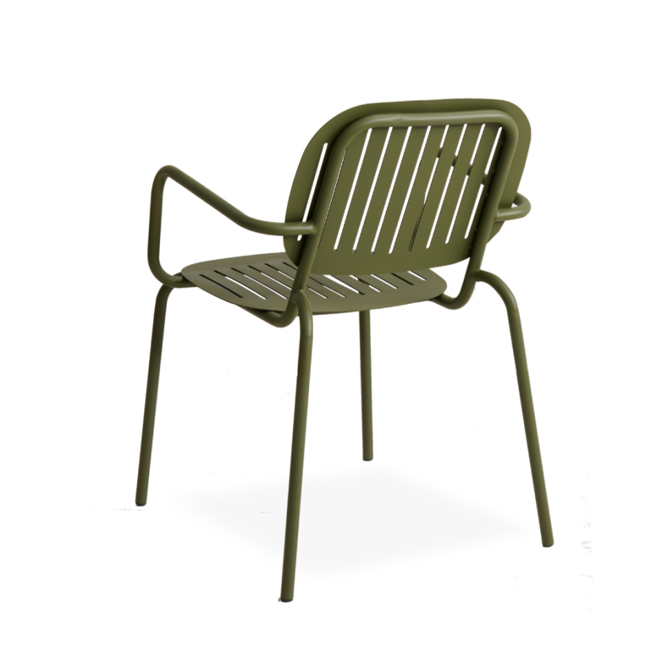 Sunny Dış Mekan Sandalye