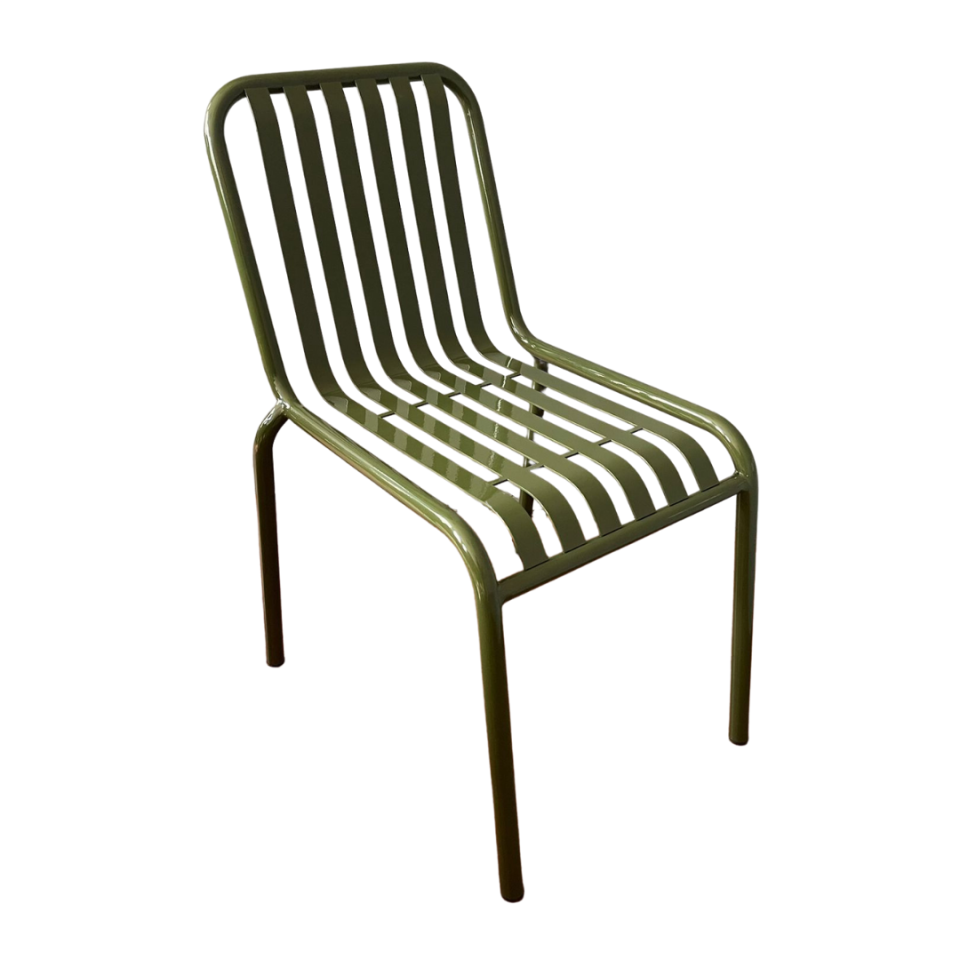 Hey Dış Mekan Sandalye