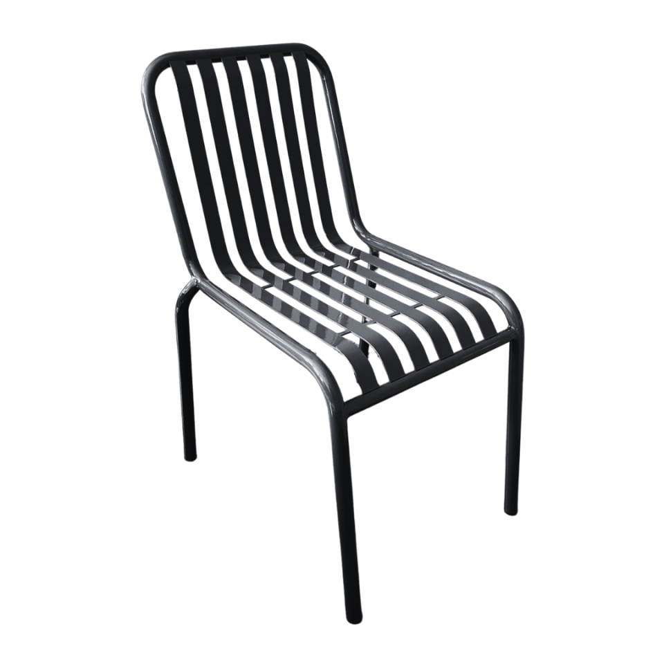 Hey Dış Mekan Sandalye