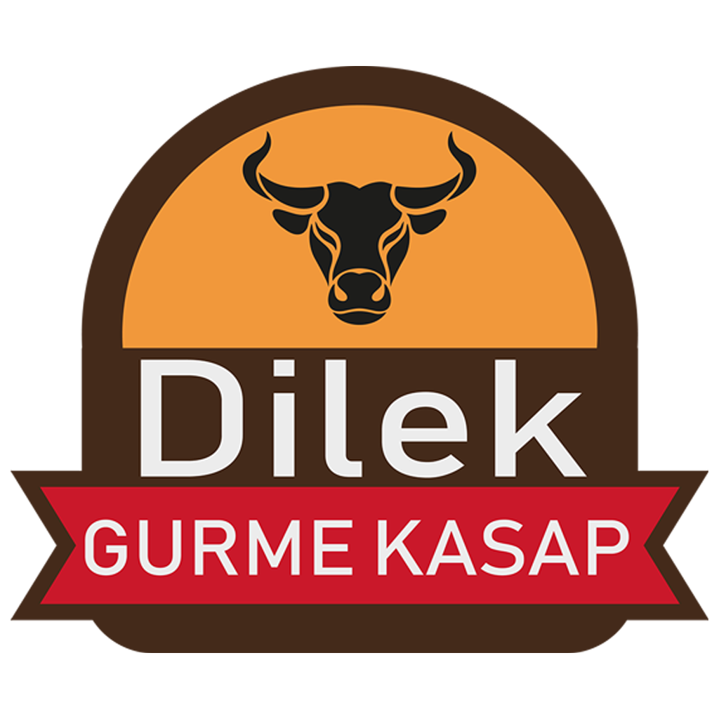 Mandaburger (Manda Hamburger köfte) - Dilek Gurme Kasap