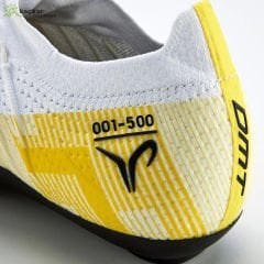 Dmt Pogi's KRSL Limited Edition Road Bike Ayakkabısı