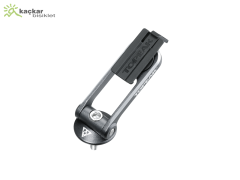 Topeak Rıde Case Mount Tutucu Tc1021