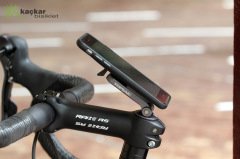 Topeak Rıde Case Mount Tutucu Tc1021