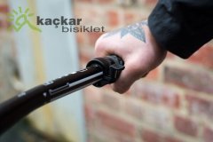 Knog OI Klasik Bisiklet Zil