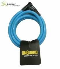 Onguard 8194 Şifreli Kilit