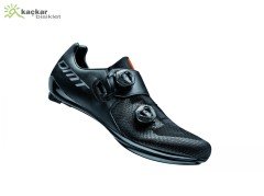 DMT SH1 Karbon Yol / Yarış Bisikleti Ayakkabısı
