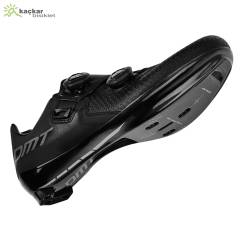 DMT SH1 Karbon Yol / Yarış Bisikleti Ayakkabısı