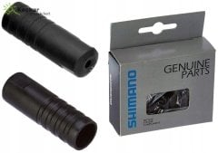 Shimano Y6Z298010 SP-40 Sızdırmaz Kablo Başlığı 6 mm 100'lü Paket