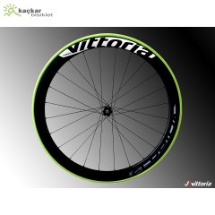 Vittoria Air-Liner Road Tubeless Lastikler İçin Koruma