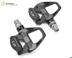 Shimano Dura-Ace PD-R9100 Karbon Pedal SPD