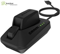 Sram Red eTAB Battery Charger Powerpack