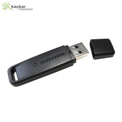 Sram Red eTAB Firmware Update Dongle