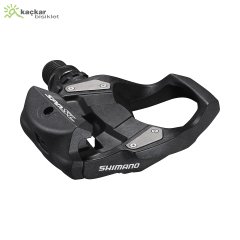 Shimano PD-RS500 SPD Pedal Yol / Yarış