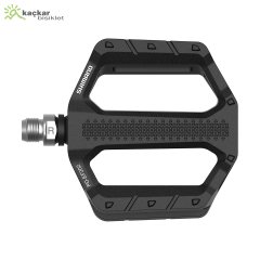 Shimano PD-EF202 Platform Pedal Siyah