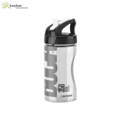 Elite Bocia Matara 350 ML