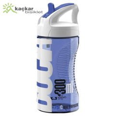 Elite Bocia Matara 350 ML