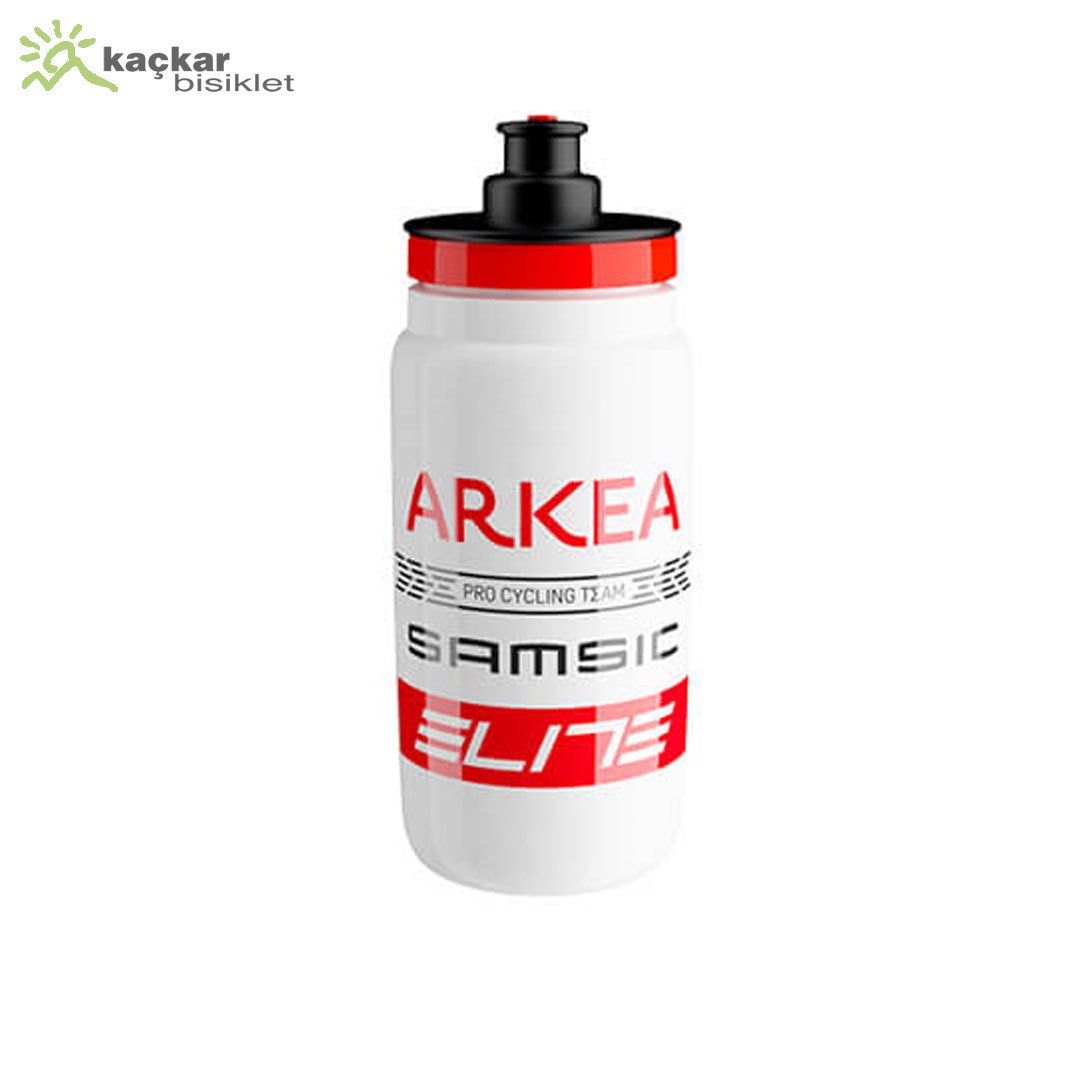 Elite Fly Team Arkea Samsic Matara 500ml