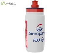 Elite Fly Team Groupama FDJ Matara 500ml