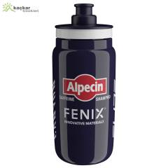 Elite Fly Team Alpecin Fenix Matara 500ml