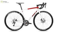 BH Bikes SL1 105 Dİ2 Karbon Yol / Yarış Bisikleti RWR