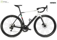 Colnago C68 Disc Karbon Shimano Dura-Ace 12V Road Bike HRWH 2023