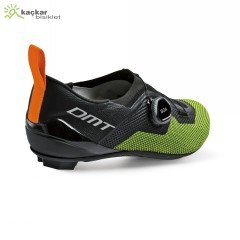 DMT KT4 Kompozit Triathlon Ayakkabısı